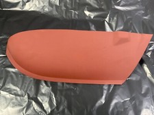 Triumph Spitfire MKIV/GT6 MK3