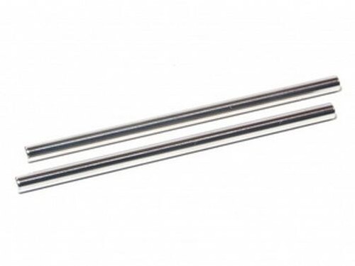 Hpi savage hingepin shaft - .21,