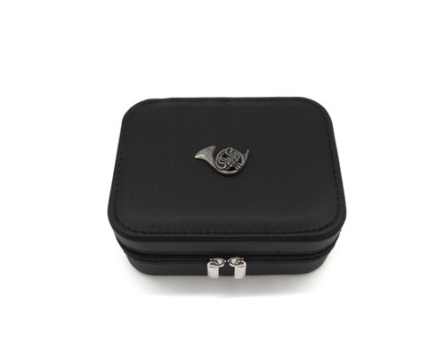 French horn jewellery storage - french,