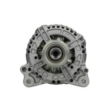 Alternator For VW Bora 1J6 2.3