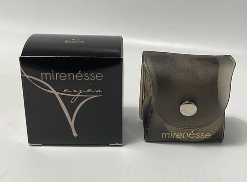 Mirenesse superlong wear gel - mirenesse,
