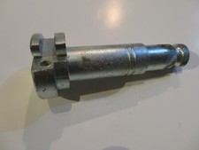 8481 - NORTON LAYDOWN GEARBOX