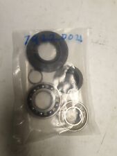 VICON VARI-SPREADER MAIN WISHBONE BEARING KIT VN79220021 FITS VARIOUS SPREADERS