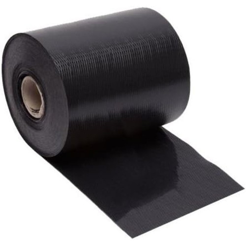 Bond damp proof course - bond-it,