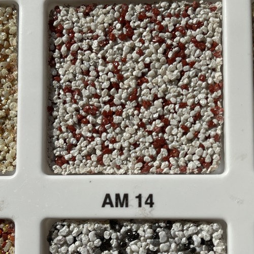 Mosaic render 25kg - render,