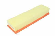BOSCH FILTERS 1 457 433 159