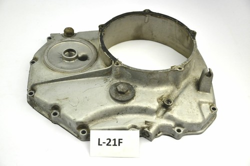 Honda 500 clutch - 500, gl