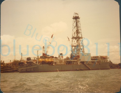 1985 mombasa kenya ship - mombasa,