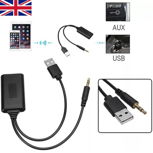 For bmw mini bluetooth - for,