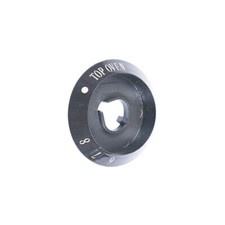 Parkinson Cowan Oven Top Oven