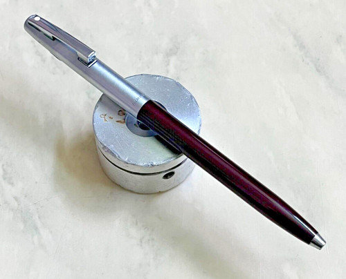 Sheaffer imperial triump 440 - sheaffer,