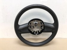 HANDLEBAR MINI MINI (F55)