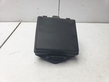 JAGUAR XJ X351 ENGINE BAY FUSE BOX FUSE BOX DW93-14A073-CB 2013