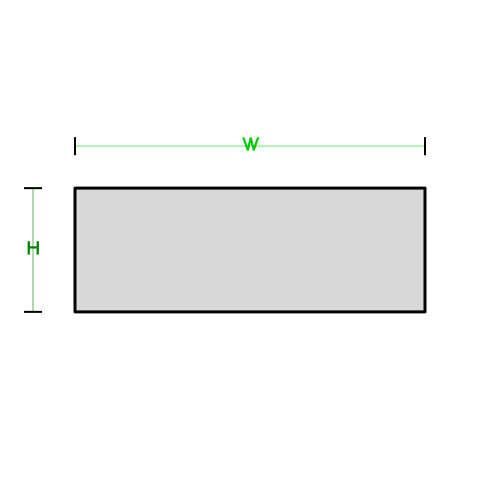 Ora slab replacement kitchen - ora,