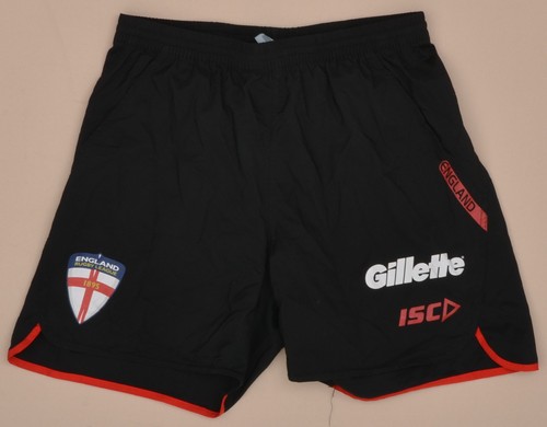 Rugby league england 2000 - league,