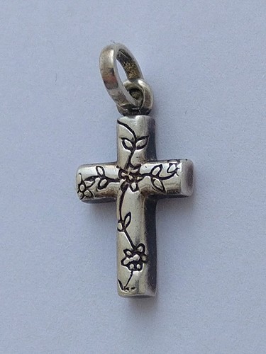 Sterling silver 925 kit heath - 925,