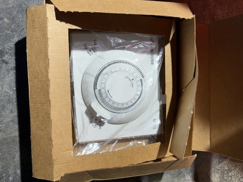 Worcester bosch 10 - worcester,
