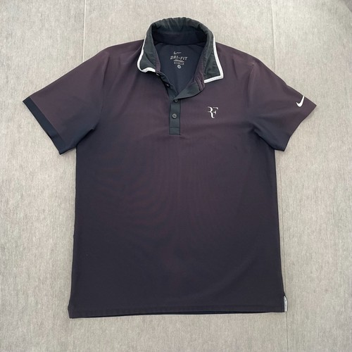 Roger federer shirt adult - federer,