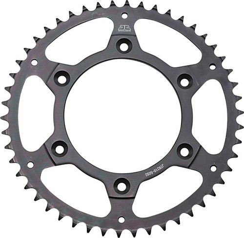 Sprocket for honda 650 - sprocket, xr