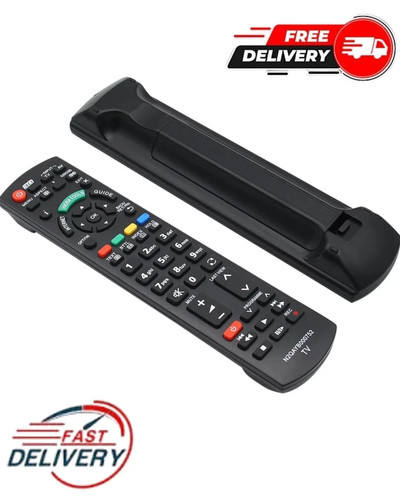 Replacement panasonic - replacement, tv