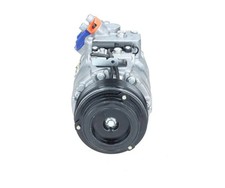 COMPRESSOR AIR CONDITIONING