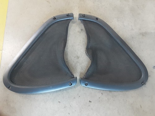 Smart fortwo 450 net - smart,