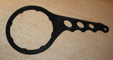 Genuine Removal Tool Key