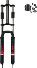 CDH 29" Bicycle Fork
