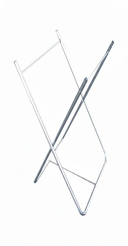 Haynet filler stand - haynet,