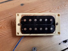 Epiphone Les Paul 100 Guitar
