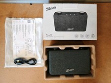 ROBERTS PLAY 11 DAB/DAB+/FM