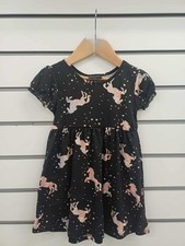 PICAPINO GIRLS SUPERSOFT BACK