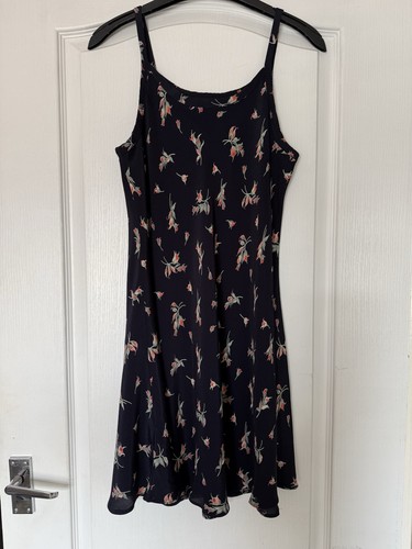 Vintage michael nightdress - vintage,