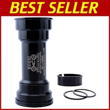 High-Speed Performance BB for