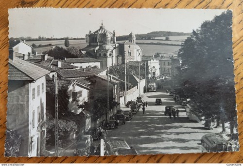 Ars general view cars - -,