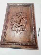 Vintage antique ornate - vintage/antique, 25½"