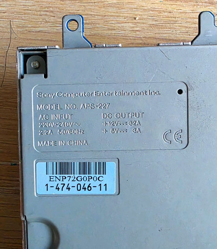 Sony computer entertainment - sony,