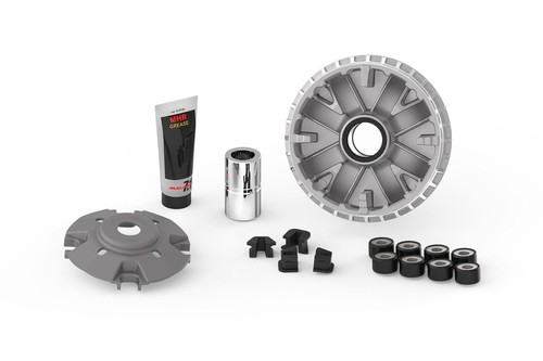 Fits yamaha xmax - yamaha, 2017
