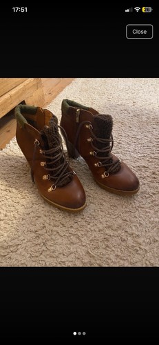 Pikolinos women leather - pikolinos,