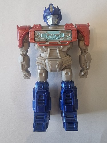 Transformers one energon - transformers,