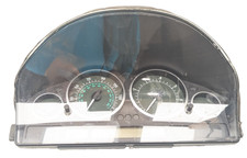 2006 Land Rover Range Rover