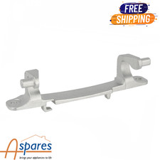 Flavel genuine 2905710100 - flavel,