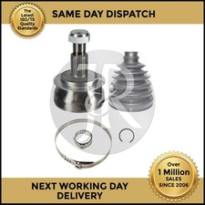 MERCEDES BENZ A-CLASS-B-CLASS