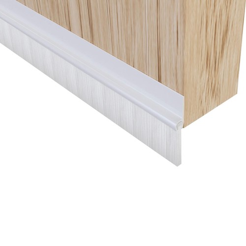Stormguard self adhesive - self, brush