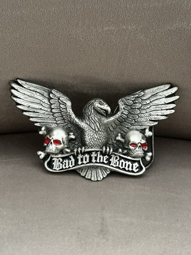 Vintage 1991 great american - vintage,