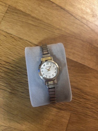 Vintage ladies sekonda - vintage,
