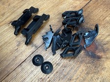 Schumacher CAT / Pro-Cat / XLS