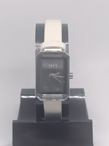 Womens oasis quartz - womens,