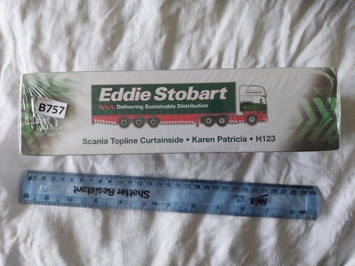 Atlas gauge sealed - oo,