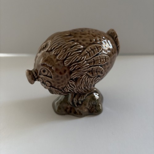1972 beswick beneagles - 1972,